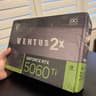 🏆 Complete E-Sports Setup - 5060Ti Gaming PC + 320Hz Monitor + Pro Razer Peripherals