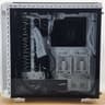 Gaming PC i5-12600KF 16GB RAM 1TB SSD RTX 4060 Ti 8GB Windows 11 Computer