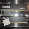 G.SKILL Flare X5 Series (AMD Expo) DDR5 RAM 32GB (2x16GB)