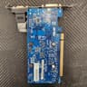ASUS GeForce GT 710 2GB GDDR5 Graphics Card - HDMI, DVI, VGA