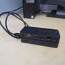 Dell D1000 Docks