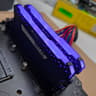 2X8GB Corsair Vengeance RGB PRO 3200MHz RAM