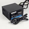 750 Watt PSU PowerSpec PS 750BSM Power Supply