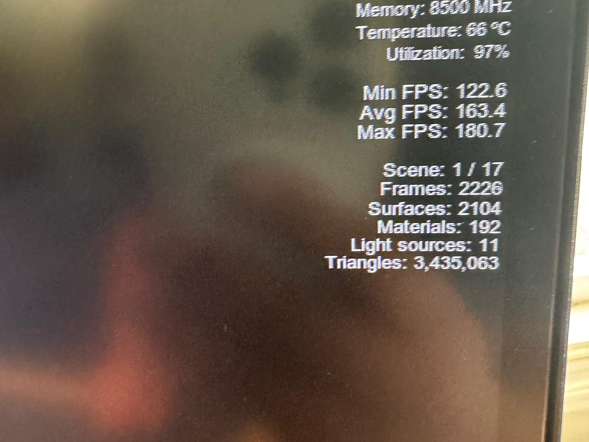 Gaming Pc Rtx 4060