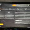Dell Rx 6800 xt 16GB