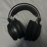 Razer Nari Essentials