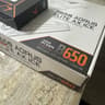 Ryzen 7 9700x and aorus elite axe ice