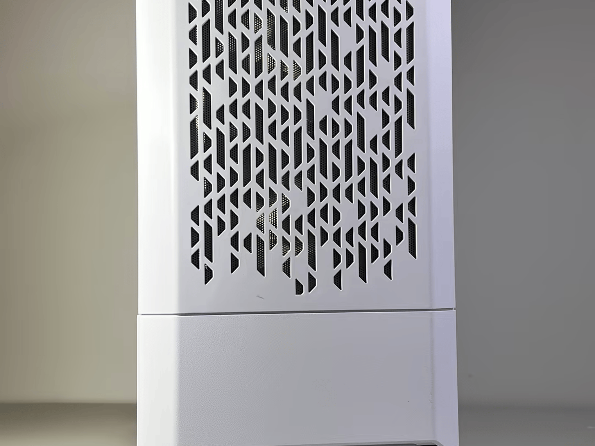 Budget Intel Gaming PC - Intel i3 10100F, GTX 1650, 16GB DDR4 3200MHz, 512GB NVME, WiFi/BT, ARGB