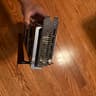 XFX Speedster MERC 310 AMD Radeon RX 7900 XTX Black Edition 24GB GDDR6 GPU