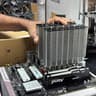 Thermalright Peerless Assassin 120 SE