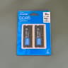 **UNOPENED** Crucial 32GB Kit (2x16GB) DDR5 5600MT/s Laptop Memory RAM (SODIMM)