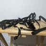 RM 750e 750 Watt Power Supply