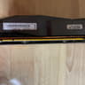 GTX 1080 Ti 11GB