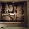 INCREDIBLE! 7600x 3060 12GB 6TB SSD 850W PSU WINDOWS 11 PRO NEW PARTS!
