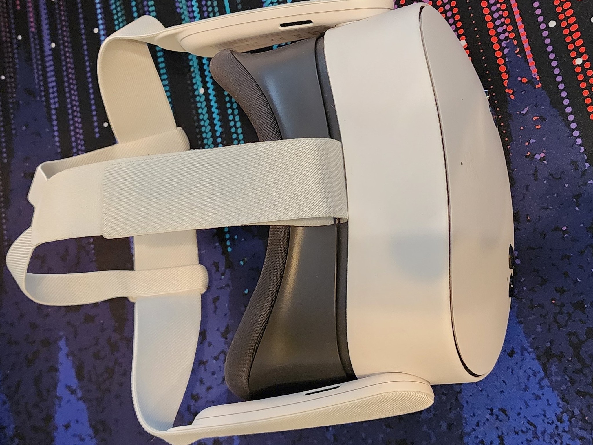 Meta Quest 3S 128GB
