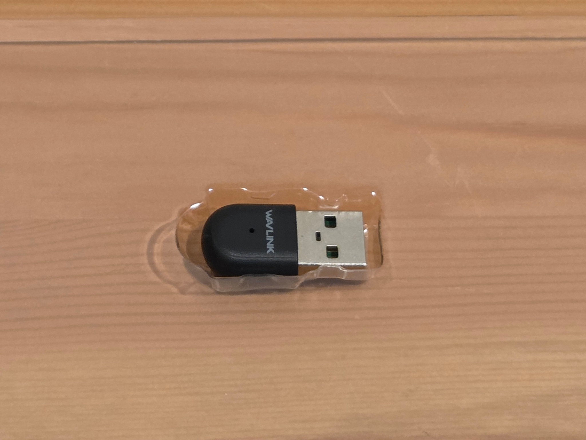 WavLink USB Wifi Adapter (Contact us for 90% Discount)