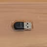 WavLink USB Wifi Adapter (Contact us for 90% Discount)