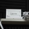 Cooler Master 850w SFX White