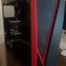 Budget Gaming PC