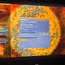 ASUS TUF 16" gaming laptop