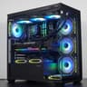 Gaming Pc Ryzen 5 5600x/3060ti