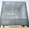 Gaming PC RTX 3060 OC 12GB Edition