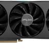 ZOTAC GeForce RTX 4080 SUPER 16GB Trinity Black Edition Video Graphics Card