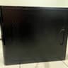 NVIDIA RTX 4060, Intel Core i7-9700, 16GB RAM, 500GB SSD - High FPS Gaming PC w/ Wi-Fi & BT