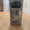 Custom ASUS HTPC | FX 8320 | GT 710 | 8GB | ASUS AM3+ | NO SSD/HDD |