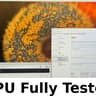RTX 5070 Ti PNY OC Triple Fan 16GB