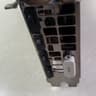 Evga GTX 1070 SC graphics card
