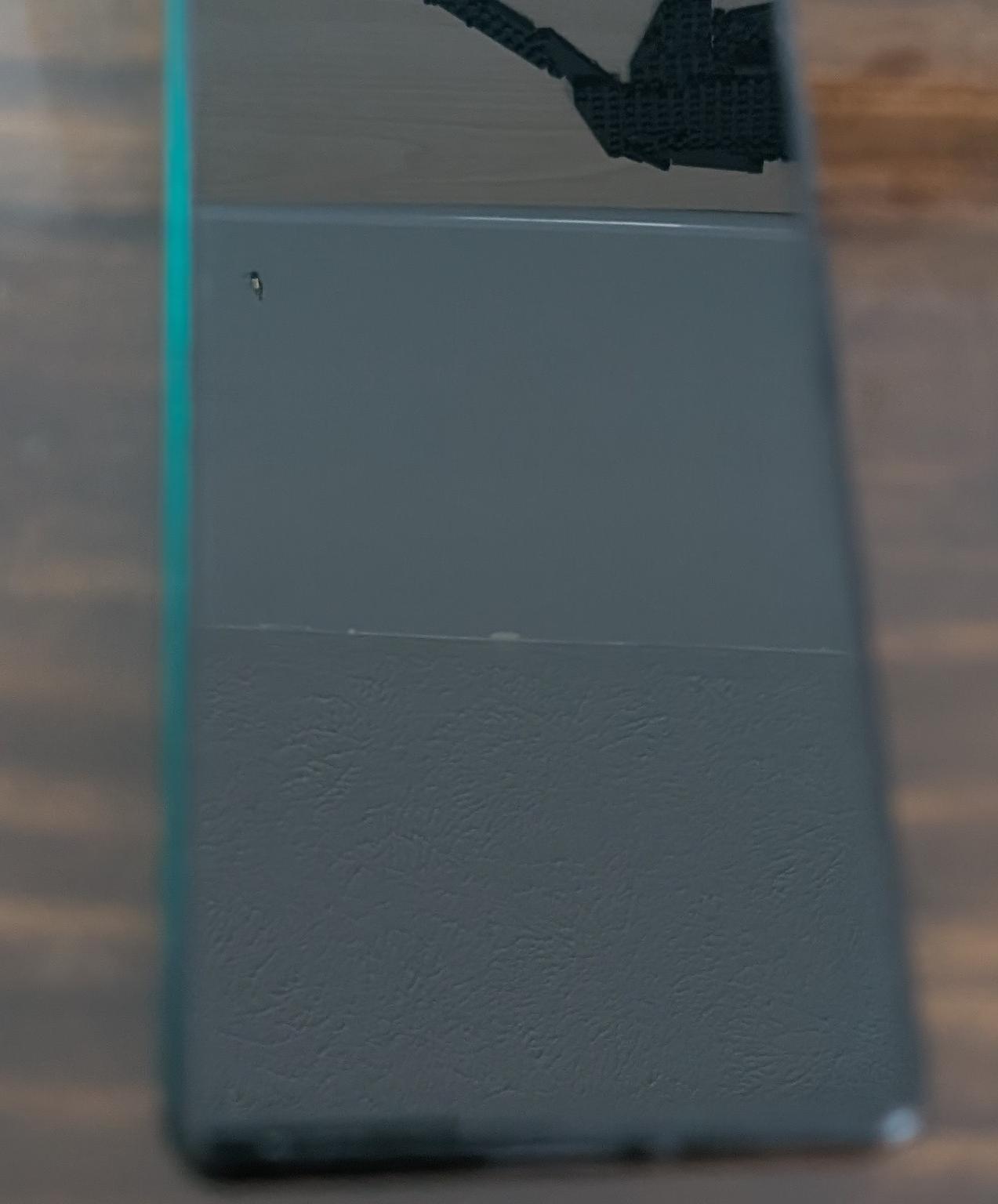 Broken Google Pixel 6A