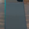 Broken Google Pixel 6A