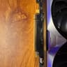 MSI GeForce RTX 4070 Ti VENTUS 3X E 12G OC