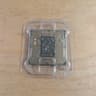 Intel Core i5-9600K