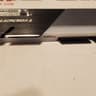 G.SKILL Trident Z Neo 32GB (2 x 16GB) RGB DDR4 3600mhz CL16 (PC4 28800) Desktop Memory