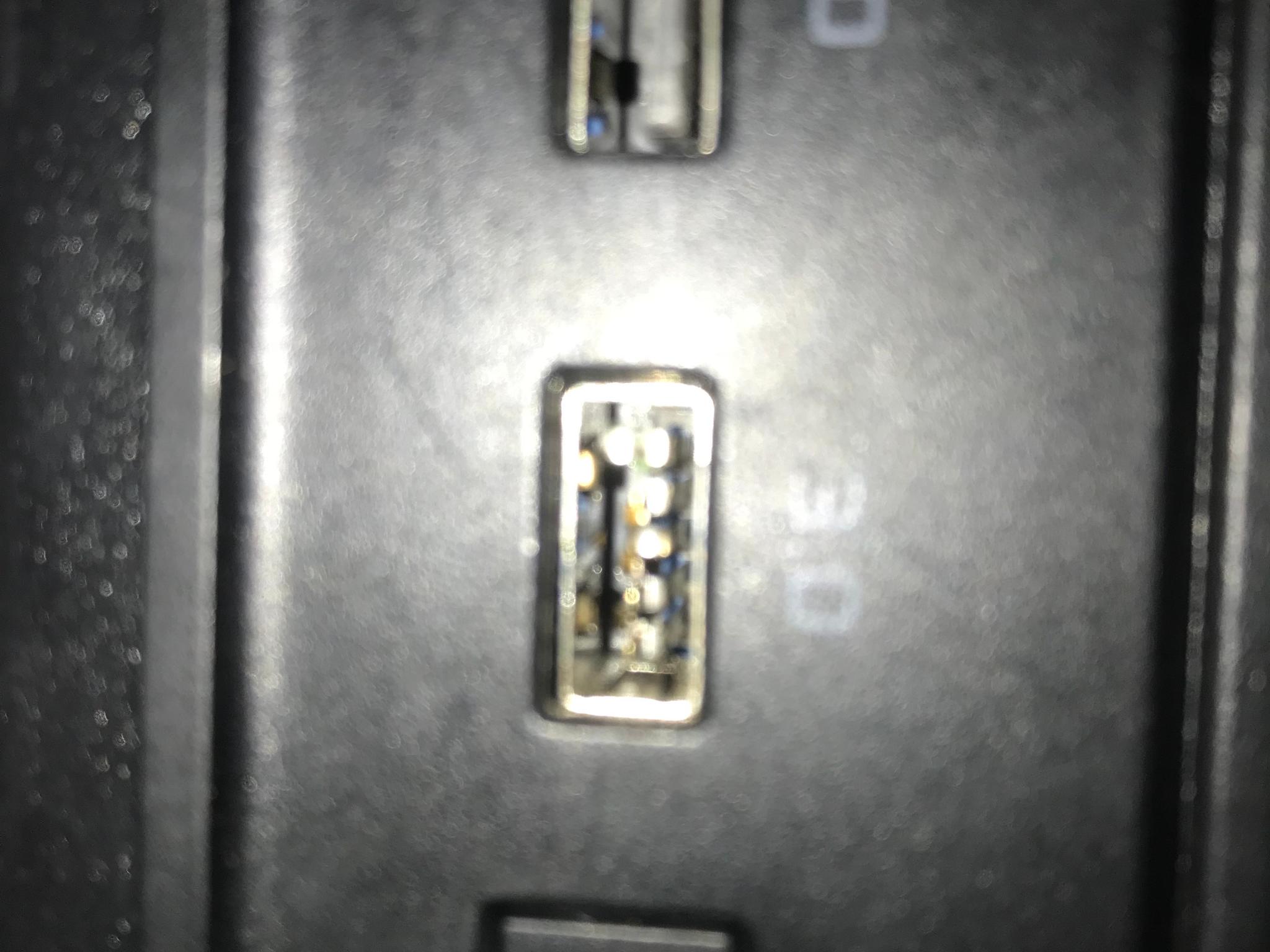 Custom Gaming PC Build