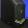HP Omen 32L, i5-9400f, 16gb DDR4, GTX 1070 8GB, WIFI, BT, DVDRW, Windows 11