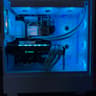RTX 3080 | Ryzen 5 8400F | Gaming PC | 16GB DDR5 | WIFI