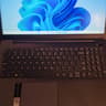 Lenovo Ideapad 3