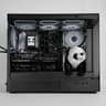 🔥Panda 101 | RTX 4070 i7 14700f 32GB RAM🔥