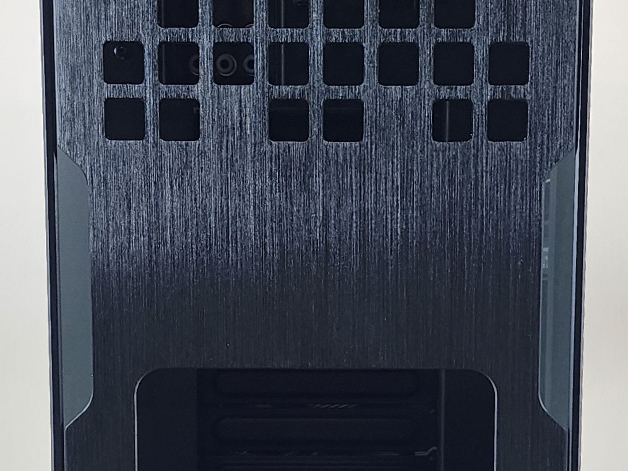 Gaming PC Ryzen 7 5800XT 16GB RAM 1TB SSD RTX 3060 Ti 8GB Windows 11 Computer