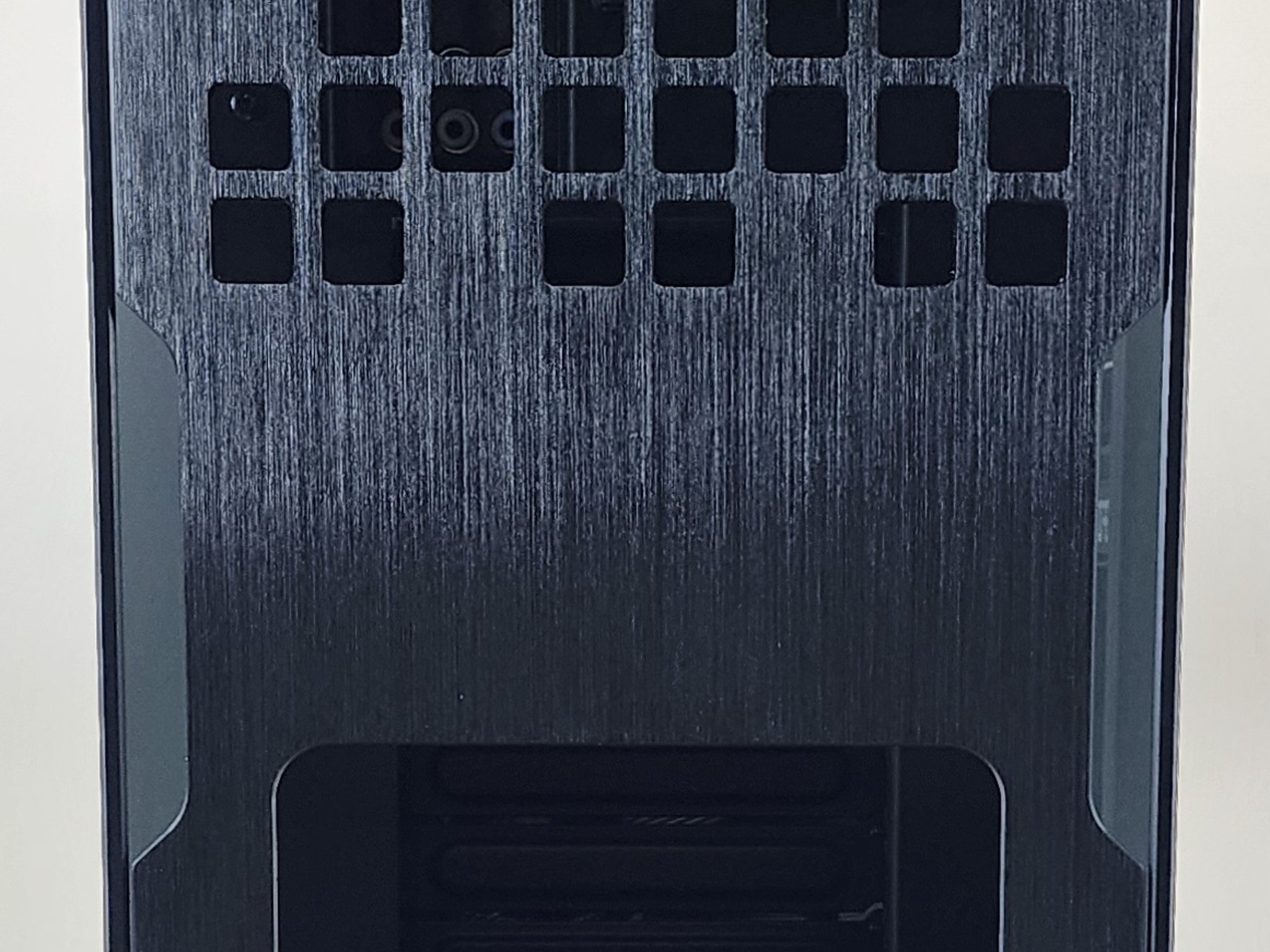 Gaming PC Ryzen 7 5800XT 16GB RAM 1TB SSD RTX 3060 Ti 8GB Windows 11 Computer