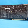 MSI NVIDIA GeForce GTX 970 Afterburner OC 4GB GDDR5 PCIe 3.0 x16 Blower-Style Desktop GPU MS-V317
