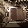 Gigabyte B650M DPH3 WIFI NO I/O SHIELD