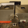 AMD Ryzen 9 3900X