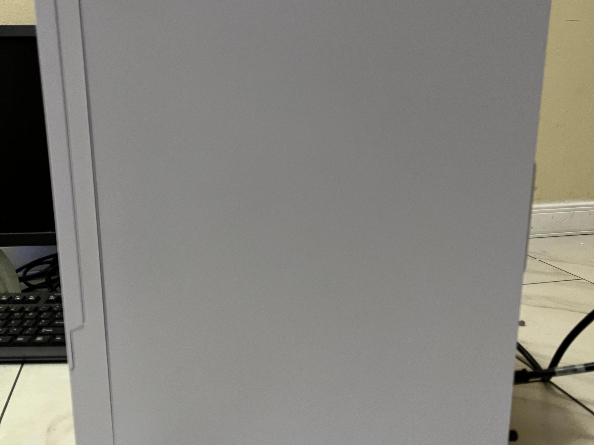 🟠🔥NVIDIA RTX 2080, Intel i5-10400, 16GB RAM, 870 GB Storage, High Performance RGB Gaming PC 🖥️