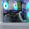 Gaming PC (Intel i7 + Gtx 1070)