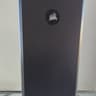 AMD Gaming PC Ryzen 7900X,Asus prime x670P, 32GB G.Skill Flare FX5 RAM, Asus AMD RX 580, AOI