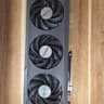 GIGABYTE GeForce RTX 5060 ti EAGLE MAX OC 8G